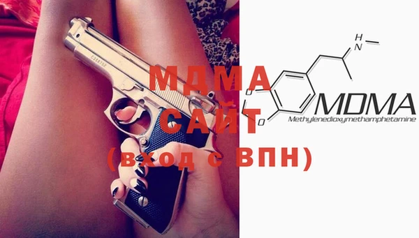 марки nbome Заволжье