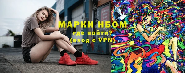 винт Елабуга