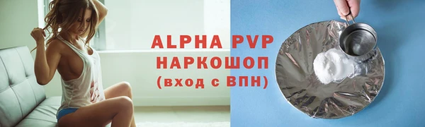 винт Елабуга