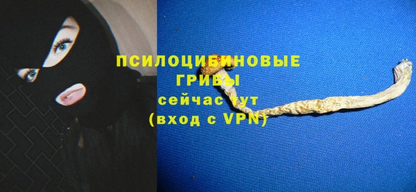 каннабис Ельня