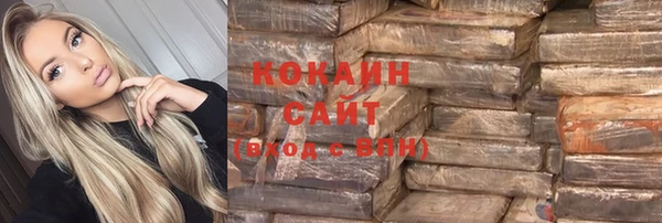 соль курить ск Заводоуковск