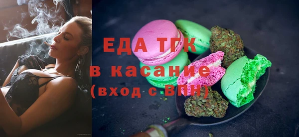 тгк Нижний Тагил