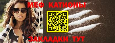 героин Гай