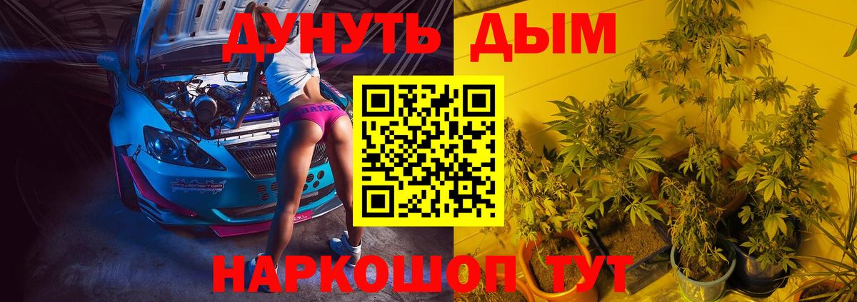Каннабис тримм  Вход с VPN  Зерноград  Каннабис OG Kush  Каннабис VHQ 